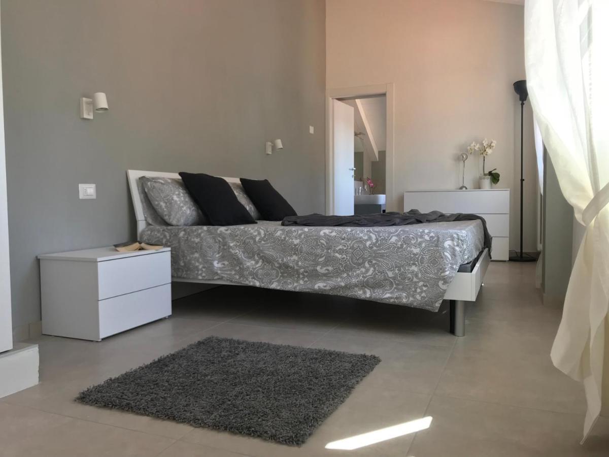 Appartamento Cortile Каннобио Экстерьер фото